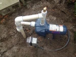 centrifugal pump sprinklers|lawn sprinkler system pumps residential.